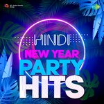 Hindi New Year Party Hits - Raahi Song Download