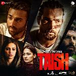 Taish - Raahi Song Download