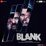 Blank - Raahi Song Download
